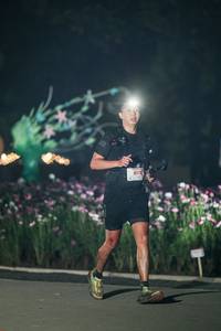 BIB: 
                            <button type="button" onclick="openModal(27343049)" class="btn btn-primary btn-sm float-right btn-popup" data-toggle="modal" data-target=".modal-high-quality">
                        <i class="fas fa-shopping-cart"></i> Add to Cart
                    </button>
                                            <button type="button" onclick="isThisMe(27343049, true)" class="btn btn-success btn-sm float-right btn-popup btn-isme hidden" data-toggle="tooltip" data-placement="bottom" title="นี่คือรูปของคุณใช่ไหม คลิกที่นี่เพื่อเอาเข้าอัลบั้ม">
                        <i class="fas fa-plus"></i> Add to album
                    </button>
                    <button type="button" onclick="isThisMe(27343049, false)" class="btn btn-warning btn-sm float-right btn-popup btn-isnotme hidden">
                        <i class="fas fa-ban"></i> Remove from album
                    </button>